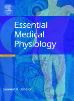 Essential Medical Physiology.pdf